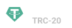 tether2